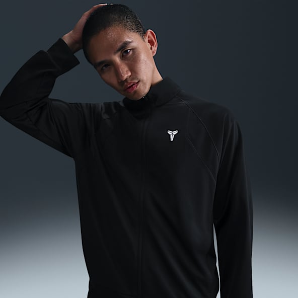 NIKE公式】 メンズ ブラック ジャージ【ナイキ公式通販】